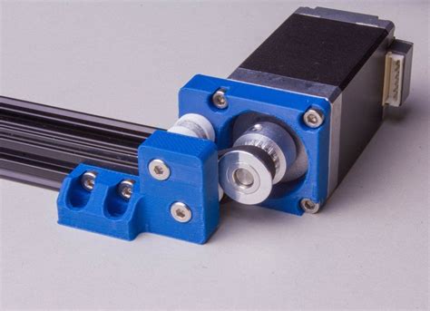 actuators in cnc machine|linear actuator kits with controls.